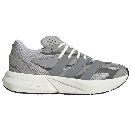 Adidas Lightblaze Adidas Lightblaze